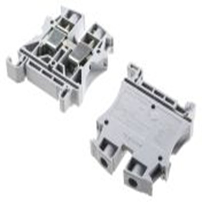 0 371 64 Legrand product image